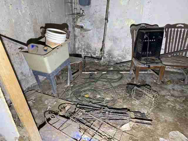 Testing again(41).jpg